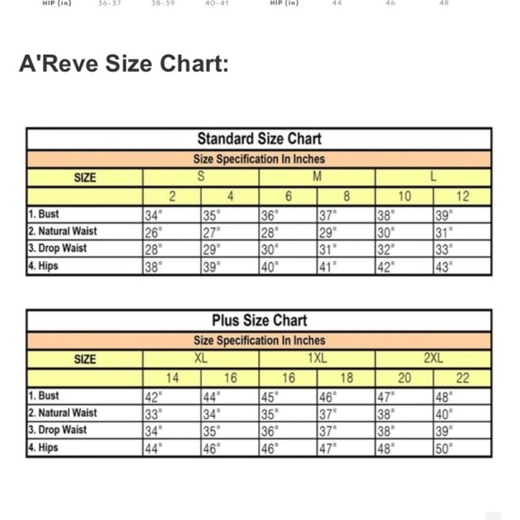 (56)New Areve Ryu Beige Lace Detailed Top With
Pleated Hem - Picture 10 of 10